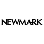 Newmark company logo