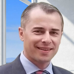 Picture of Johannes Schmidt